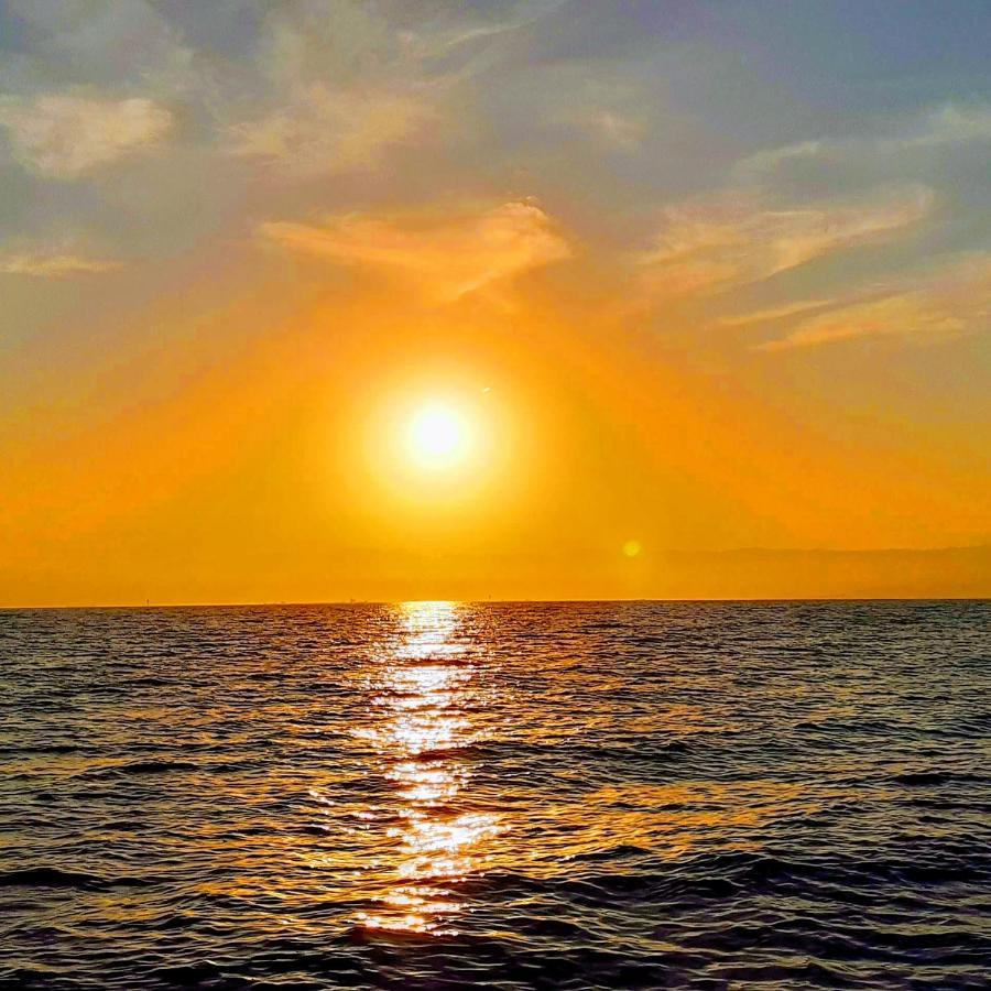 Saracura Ξενοδοχείο Praia de Araçatiba Εξωτερικό φωτογραφία